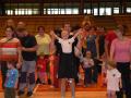 gal/2009/14 Zavody/_thb_P1060484.JPG